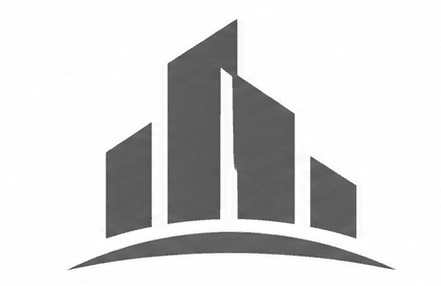 Businesses