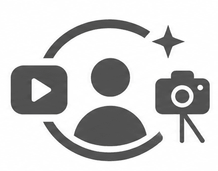 Content Creators