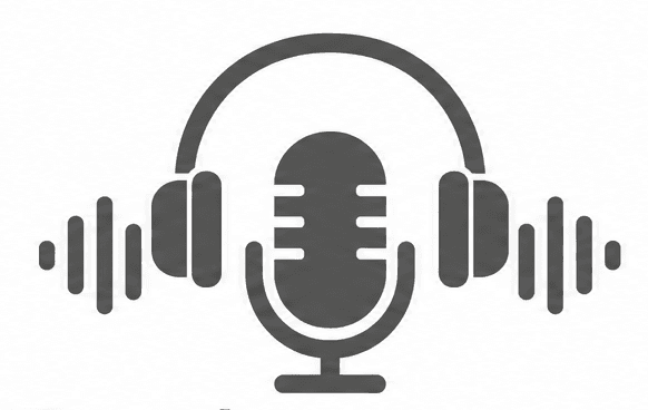 Podcasters